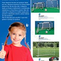 Promoções folhetoToysrus ar livre 42.jpg
